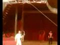 Circus Cirque سيرك 9