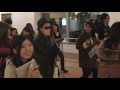 Click here to watch this video 111128 RAINBOW レインボー来日 羽田空港 HANEDA-AIRPORT