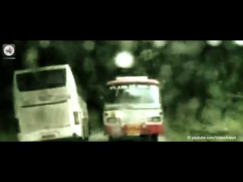 Kerala Bus - Almost All Bus Drivers are Very very Experts in Driving. But Now a days their Speed and carelessness are causing danger to People. Check out Some Crazy drive...