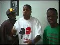 Dizz Dinero Clip From Dun Derty DVD Vol 1