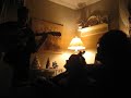 Osker Acoustic Cover