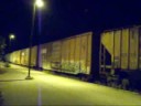 GEXR 431  Guelph Sub. Mile 48 09 07 08