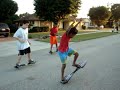 MOV03322