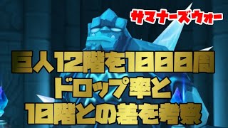相談9635に関連する動画