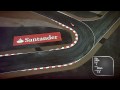 Silverstone Grand Prix Circuit F1 Track Guide