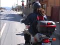 plimbare cu motorul la brasov plimbare cu motorul la brasov