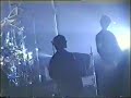Stone Roses - Brixton