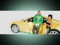 DJ Envy & Red Cafe 