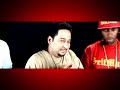 DJ Envy & Red Cafe 