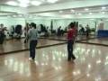 videos de salsa nemesis shine performance practice (mambo sangria)