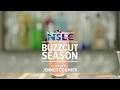 Buzzcut Season Video