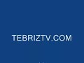 Tebriz-Tebriz-Tebriz-Tebriz Tebriz-Tebriz-Tebriz-Tebriz