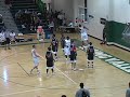 DOD: James Southerland 9/08/08