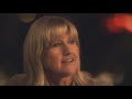 Anne Grete Preus synger Mitt lille land