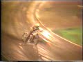 1977 World Final, Olsen, Lee, Mauger 1977 World Final, Olsen, Lee, Mauger