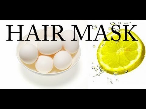 how to grow hair longer and faster