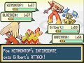 Gilbert's Pokemon Adventures Ep 58