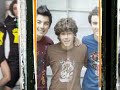 Jonas Sister Story Ch. 6 pt 2
