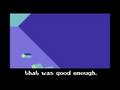 videos de Pretending to See the Light