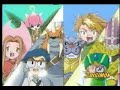 デジモンアドベンチャー動画