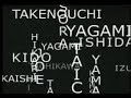 digimon adventure episodio 52 parte c  américa latina 