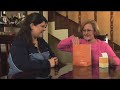 Conheça os projetos sociais e ambientais da Natura e saiba por que ela foi considerada a empresa sustentável do ano pelo Guia EXAME de Sustentabilidade 2008