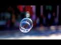 Multiple Bubbles Meditation and Visualization by Lilou Mace