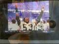 videos de Anchors Bar & Grill Sparks Marina Restaurant