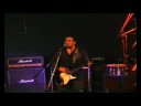 Ilustres Desconocidos - Caminoal Sur - Video oficial