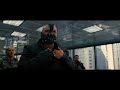 Click here to watch this video The Dark Knight Rises - TV SPOT #2 - Catwoman & Bane (2012) HD