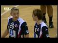 Norway (vs. Denmark) GF World Cup 08 Final
