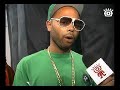LRG - Interview LRG - Interview