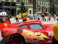 lightning-mcqueens-big-drive.html