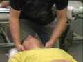 First Adjustment