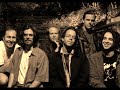 Counting Crows - A Murder Of One