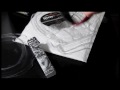 iFrogz,wwwinsanelygreatmac Unboxing