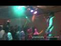 videos de Step Up (9-27-08) by r0ckg0d Productions & DI.com