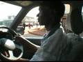 videos de Uganda to Juba Sudan