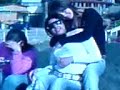 Italien Weiber 2