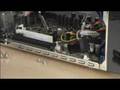 Shuttle Webcast: Build your Barebone