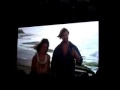 Lost Episodio Final [http://shadowng.wordpress.com]