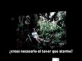 Lost Episodio Final [http://shadowng.wordpress.com]