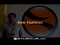 exclusive-interview-zapak-cto-sudipto-majumdar-part1.html