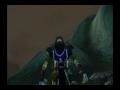 WoW Smygbob - Das Omen WoW Smygbob - Das Omen