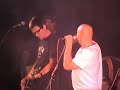 T?i Sestry - Modlitba pro partu live (Rock in Plze?)