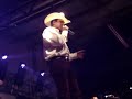 Bobby Pulido - Llevame contigo