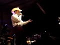 Bobby Pulido - Llevame contigo