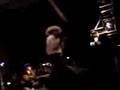 V�deo Bobby Pulido - Llevame contigo 