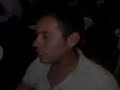 alcoholicos-anonimos-acambaro.html