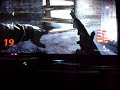 COD 5 Nazi Zombies Wave 20, 4 players
